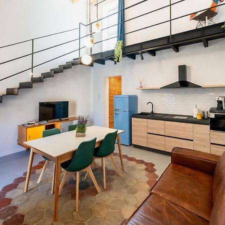 Mondello 2C Casa Vacanze Palermo Kültér fotó