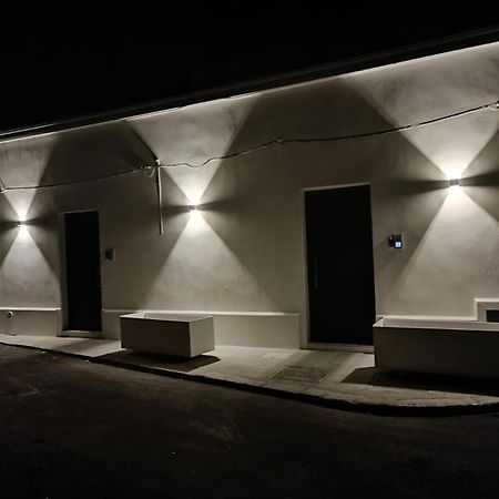 Mondello 2C Casa Vacanze Palermo Kültér fotó