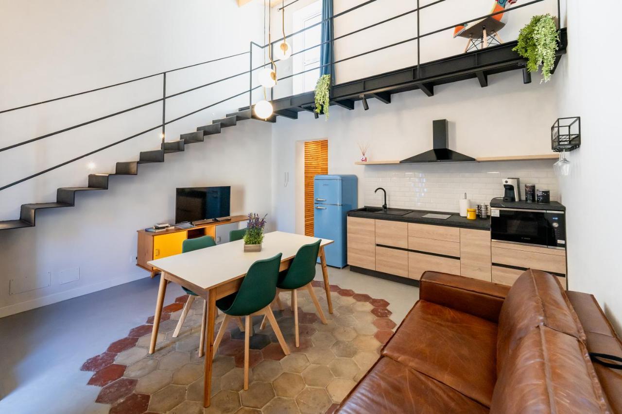 Mondello 2C Casa Vacanze Palermo Kültér fotó